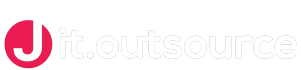 JIT Outsource Logo