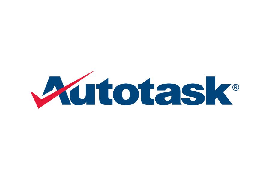 hdt-autotask