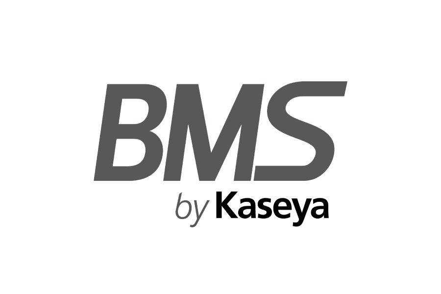 hdt-bms-kaseya