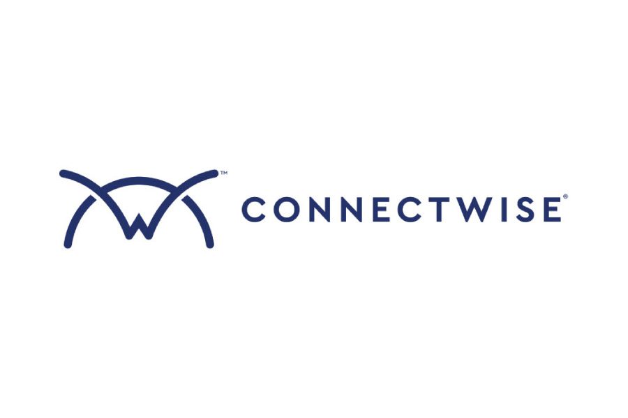 hdt-connectwise