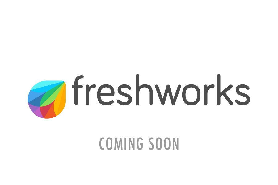 hdt-freshworks-soon