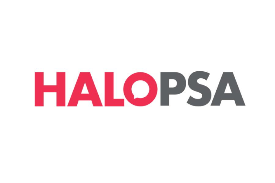HaloPSA