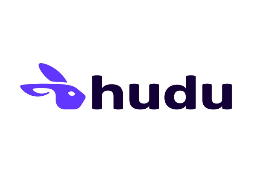 hudu logo