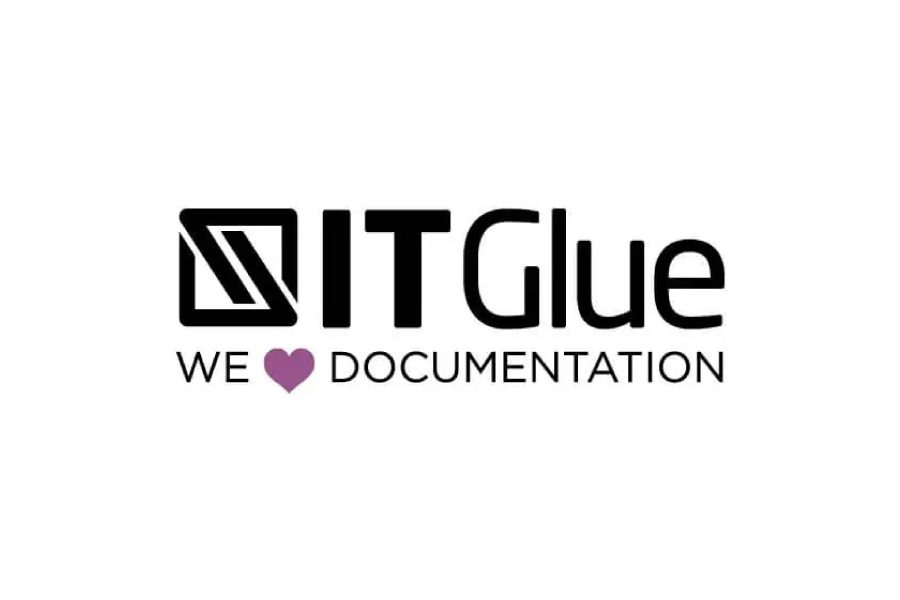 hdt-it-glue