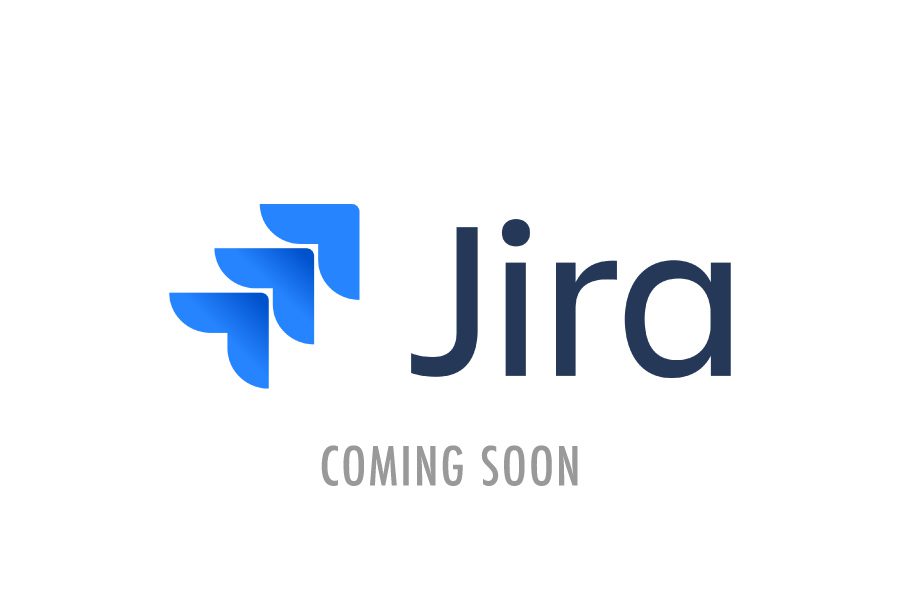 hdt-jira-soon