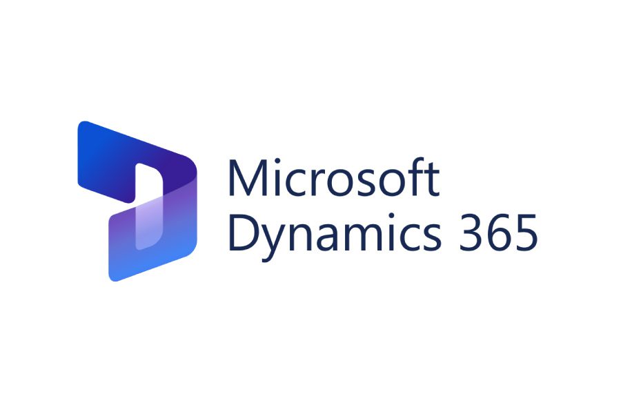 microsoft dynamics 365