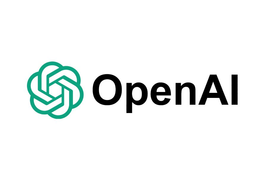 OpenAI