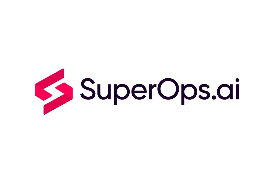 SuperOps.ai