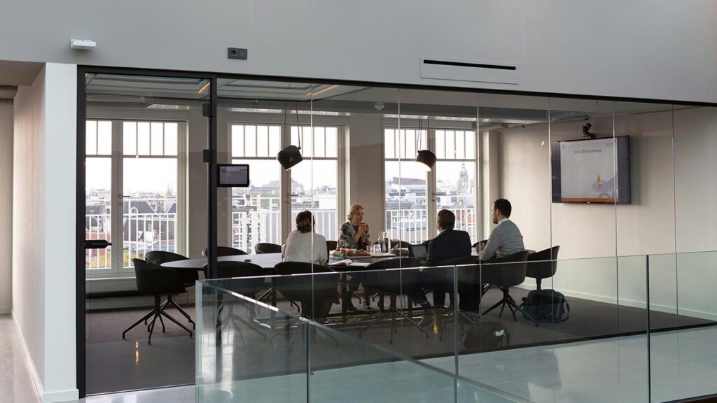 4-rodeo-project-management-software-ONe-snuCaqQ-unsplash