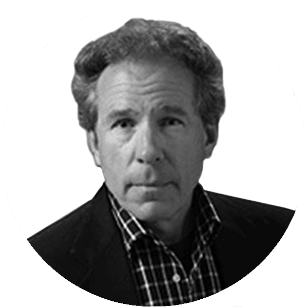 Doug Benik
